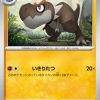 PK-M3-043 Tygoras C 2 0000000591613 foGaKK4
